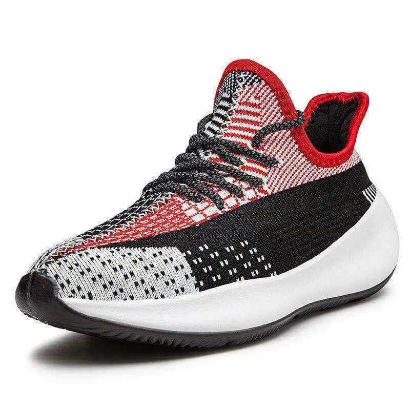 Men's Casual Fashion Shoes for Every Occasion - Trendy and Stylish Footwear