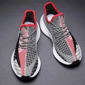Men's Casual Fashion Shoes for Every Occasion - Trendy and Stylish Footwear