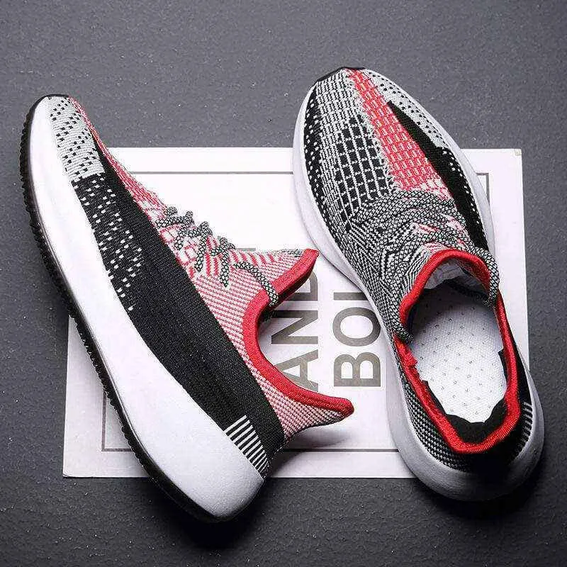 Men's Casual Fashion Shoes for Every Occasion - Trendy and Stylish Footwear
