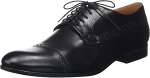 Men's Dress Shoes