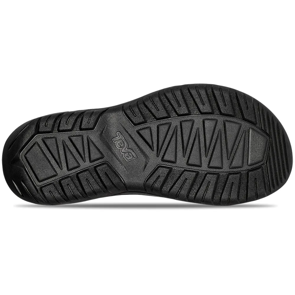 Men's Hurricane XLT 2 (1019234)
