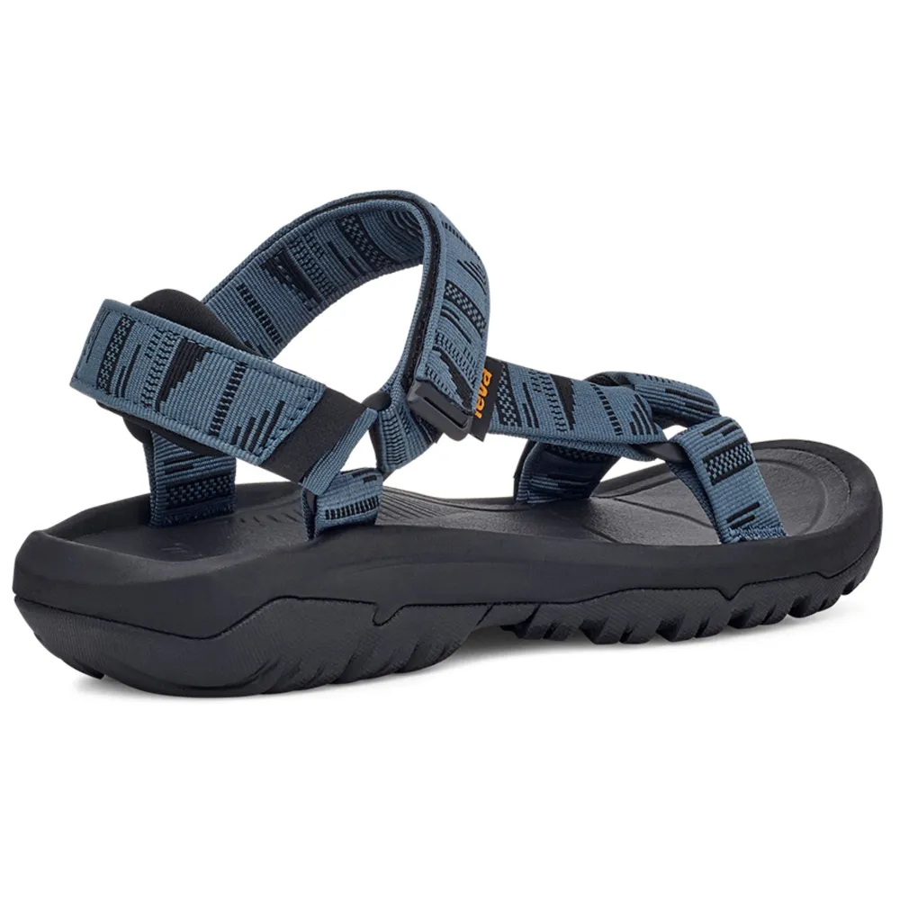 Men's Hurricane XLT 2 (1019234)