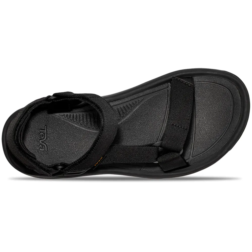 Men's Hurricane XLT 2 (1019234)
