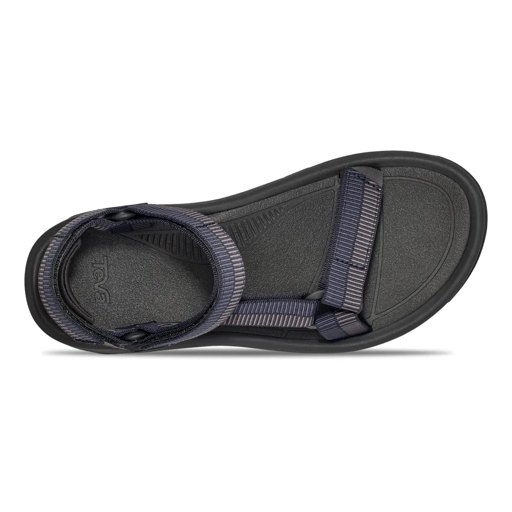 Men's Hurricane XLT 2 (1019234)