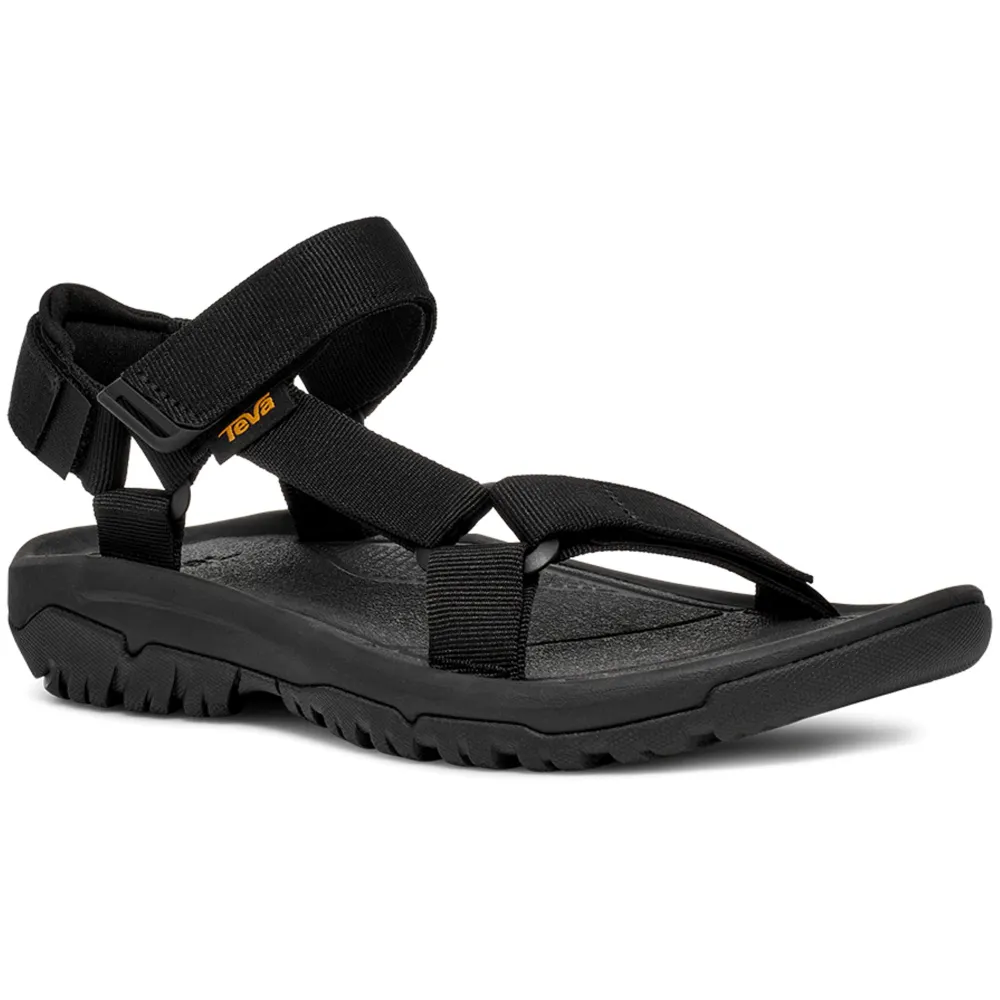Men's Hurricane XLT 2 (1019234)
