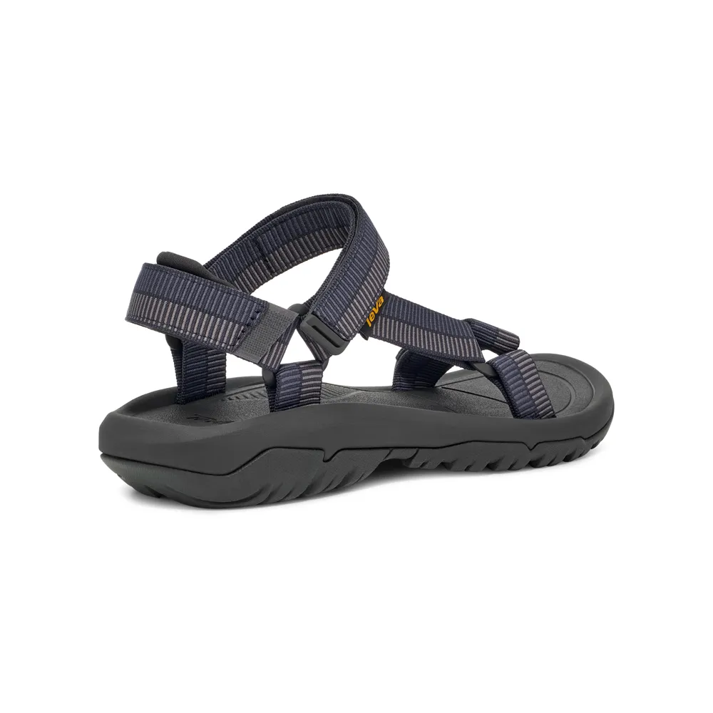Men's Hurricane XLT 2 (1019234)