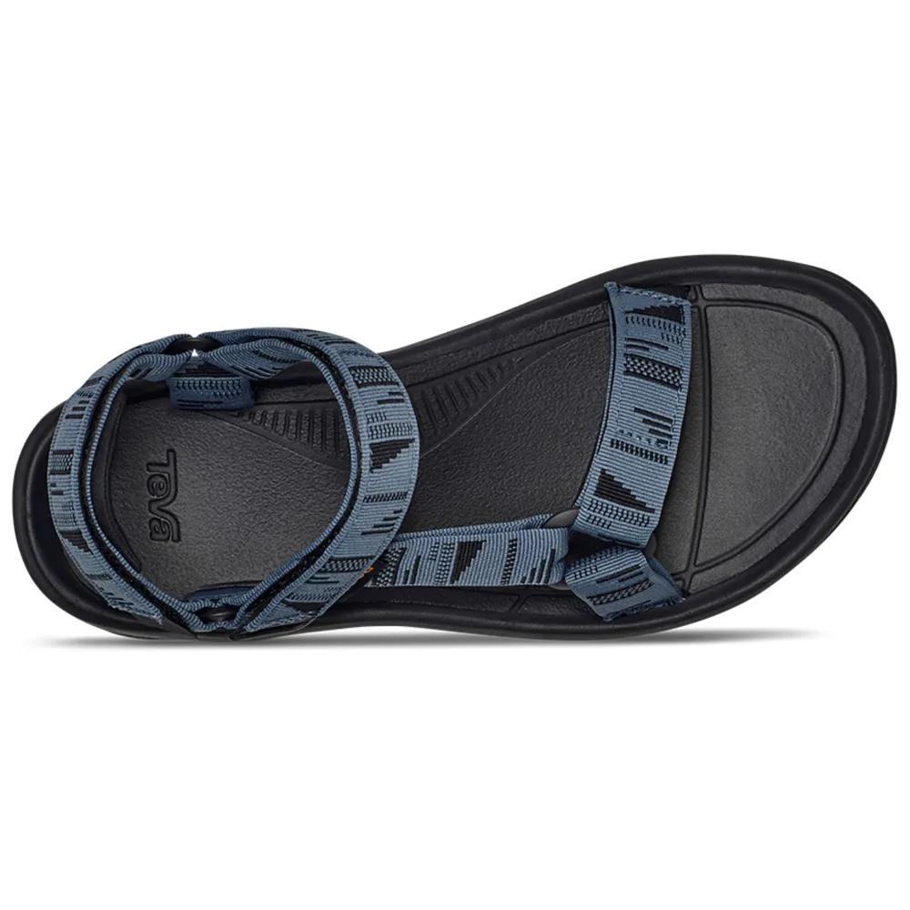 Men's Hurricane XLT 2 (1019234)