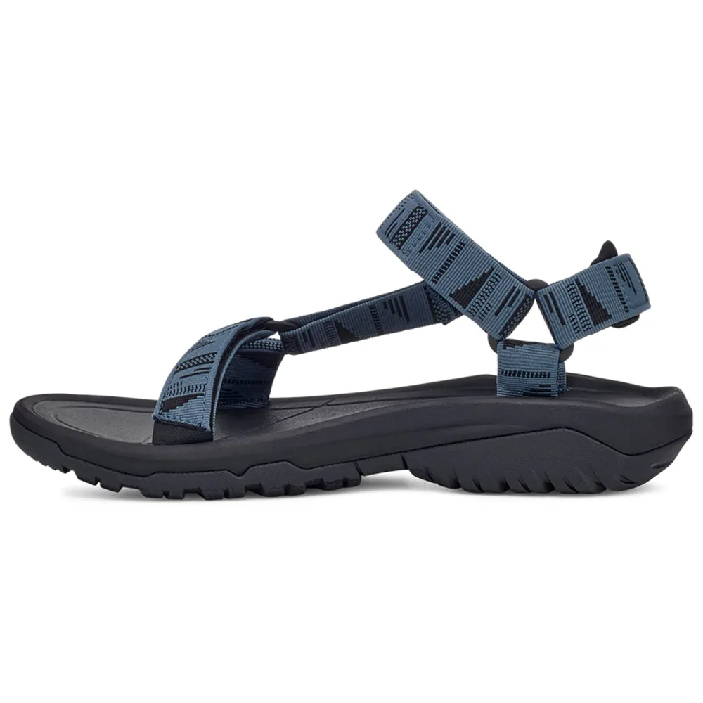 Men's Hurricane XLT 2 (1019234)