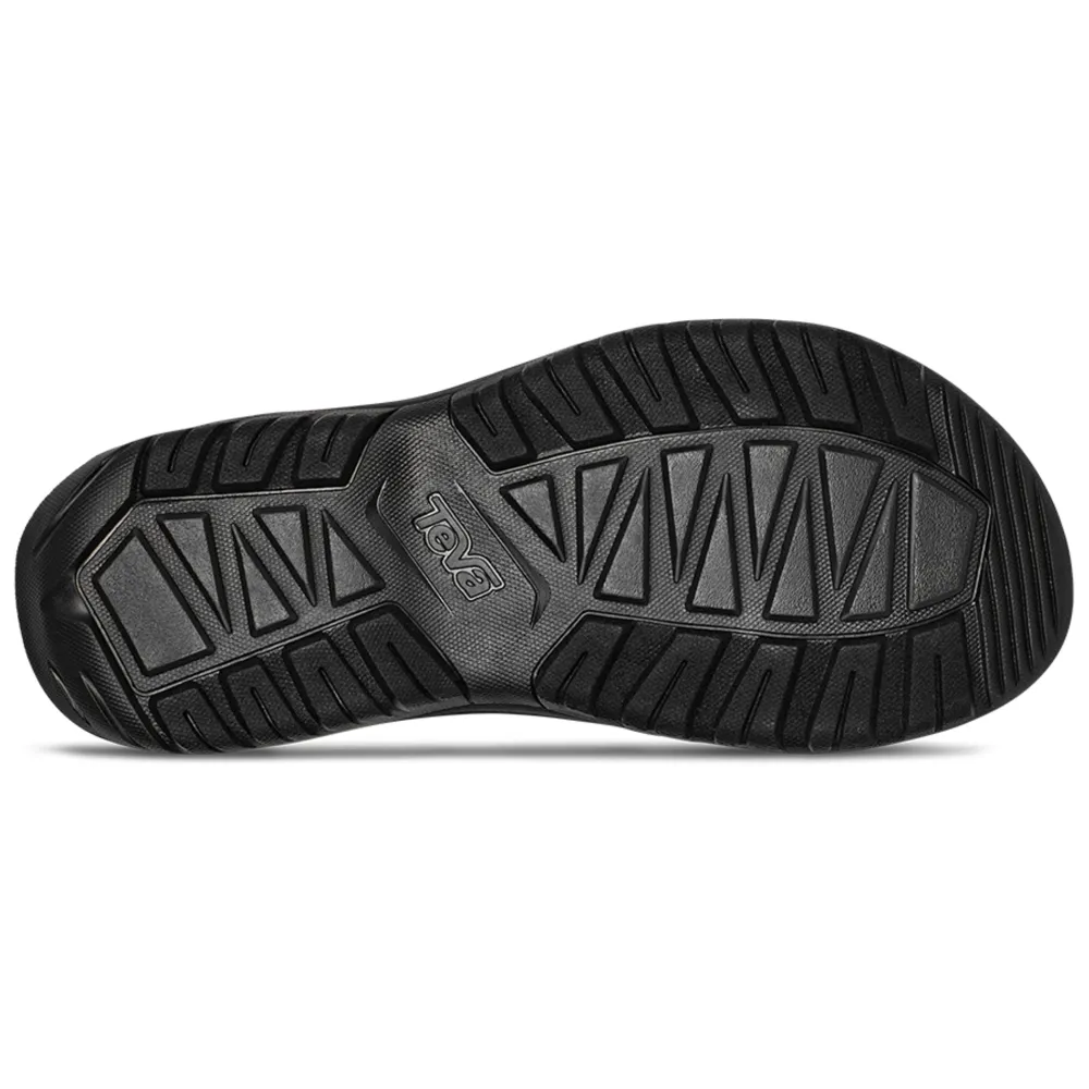 Men's Hurricane XLT 2 (1019234)