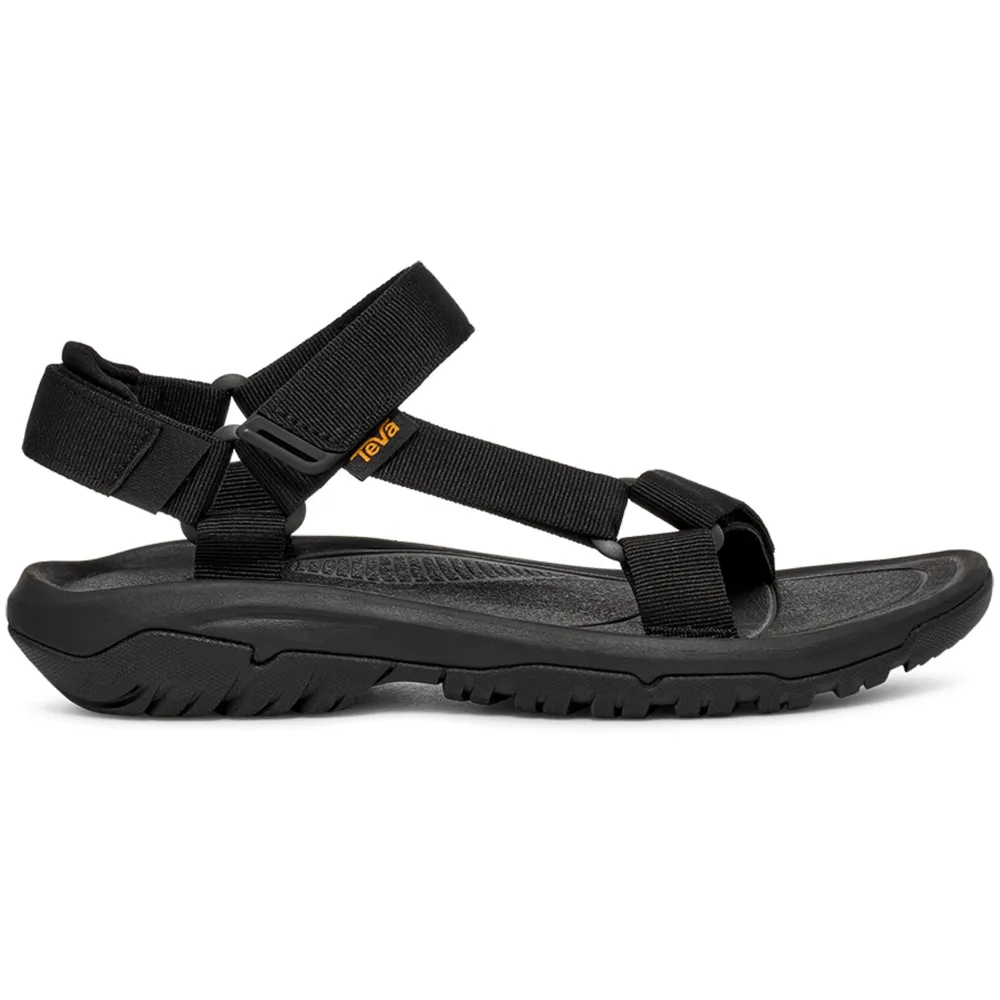 Men's Hurricane XLT 2 (1019234)