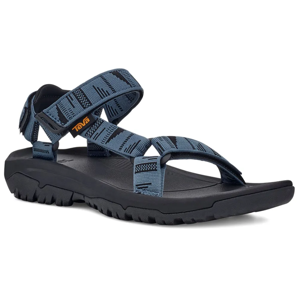Men's Hurricane XLT 2 (1019234)