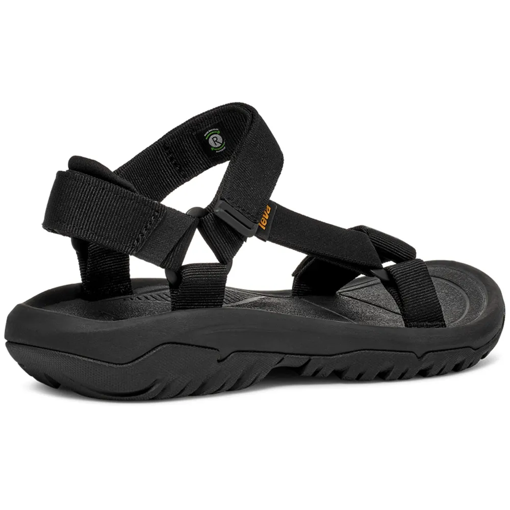 Men's Hurricane XLT 2 (1019234)