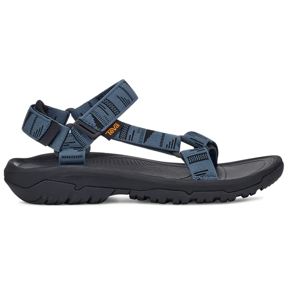 Men's Hurricane XLT 2 (1019234)