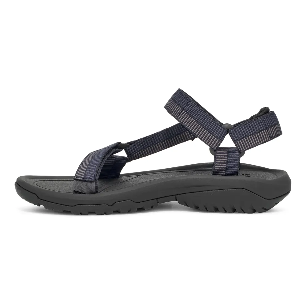 Men's Hurricane XLT 2 (1019234)