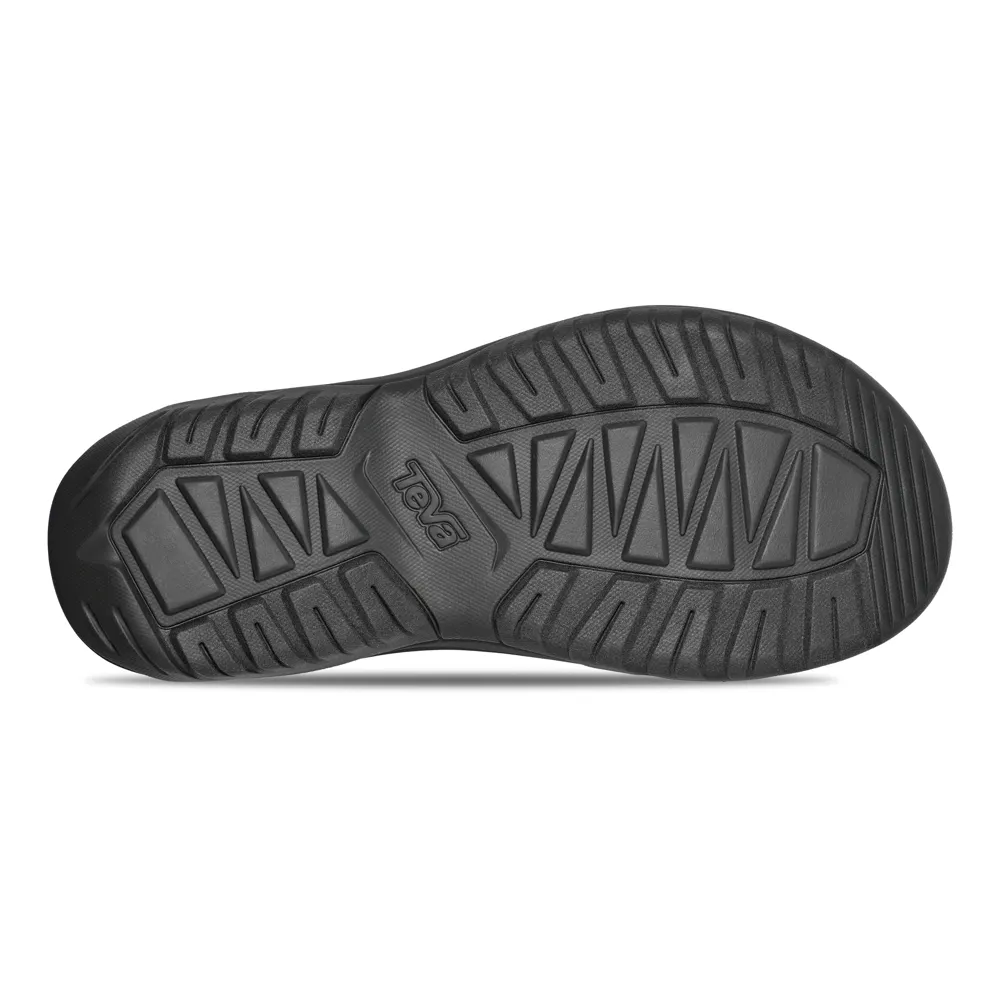 Men's Hurricane XLT 2 (1019234)