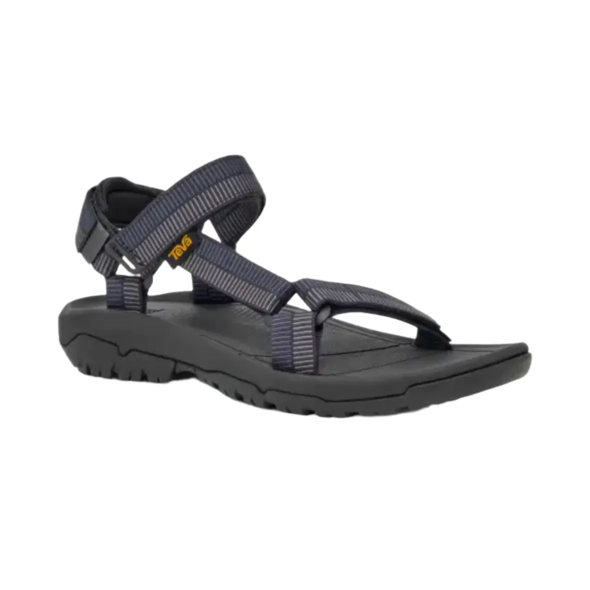 Men's Hurricane XLT 2