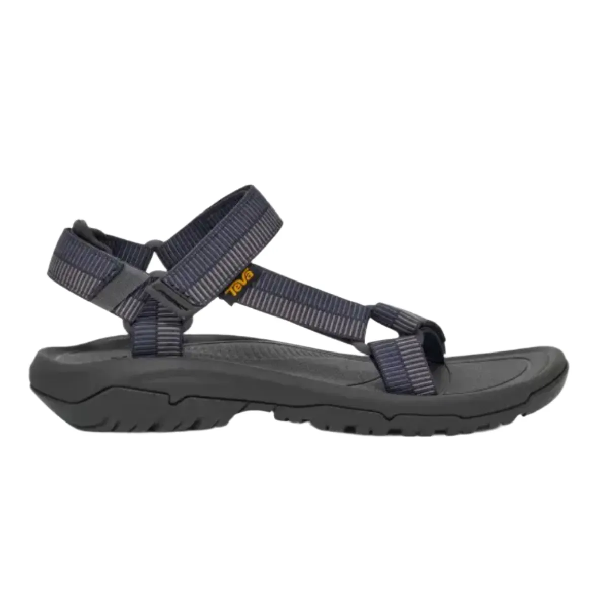 Men's Hurricane XLT 2