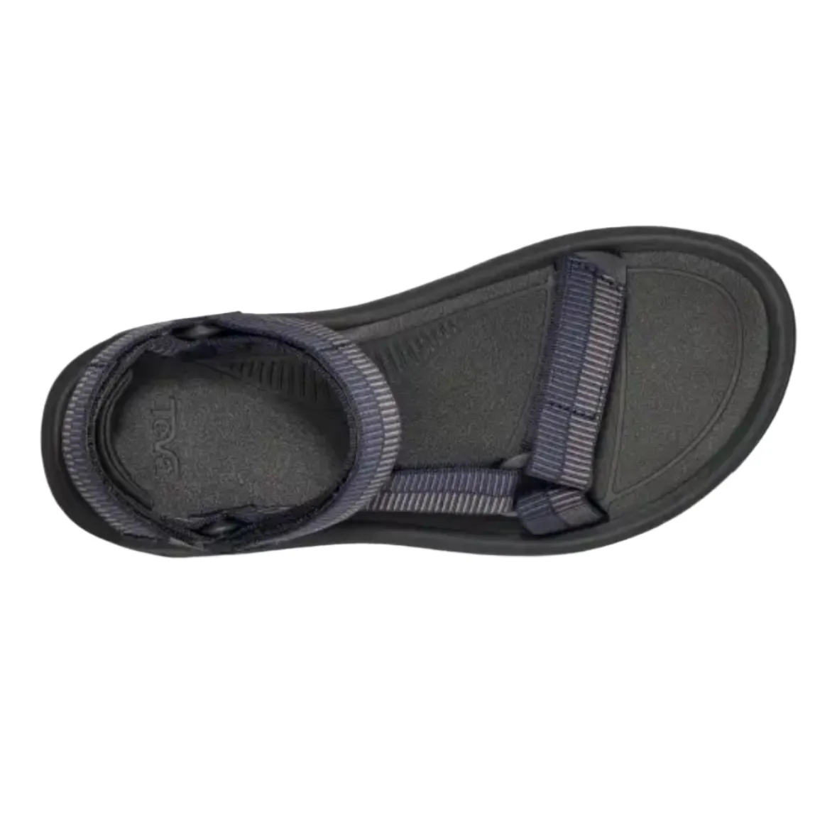 Men's Hurricane XLT 2