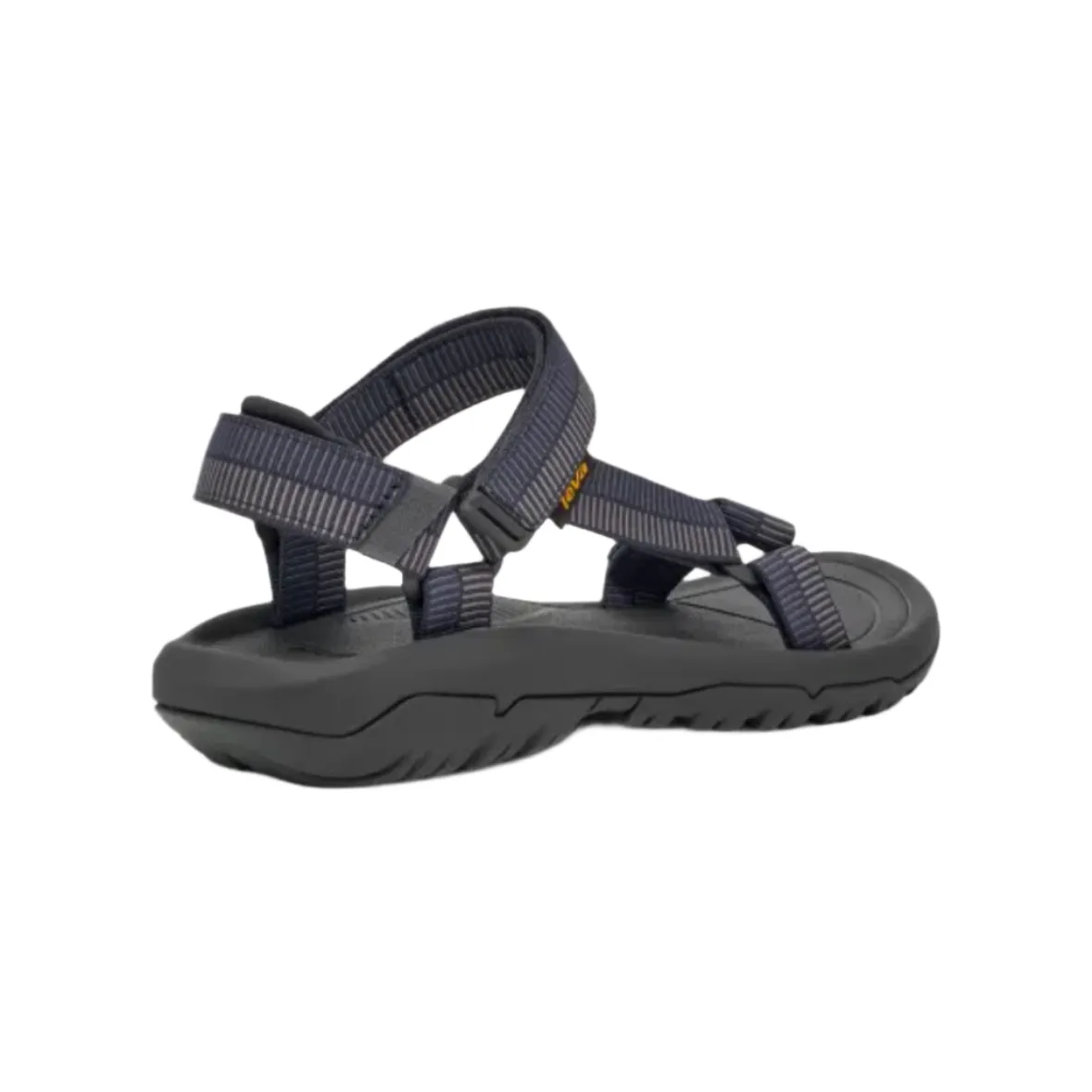 Men's Hurricane XLT 2