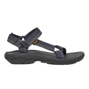 Men's Hurricane XLT 2