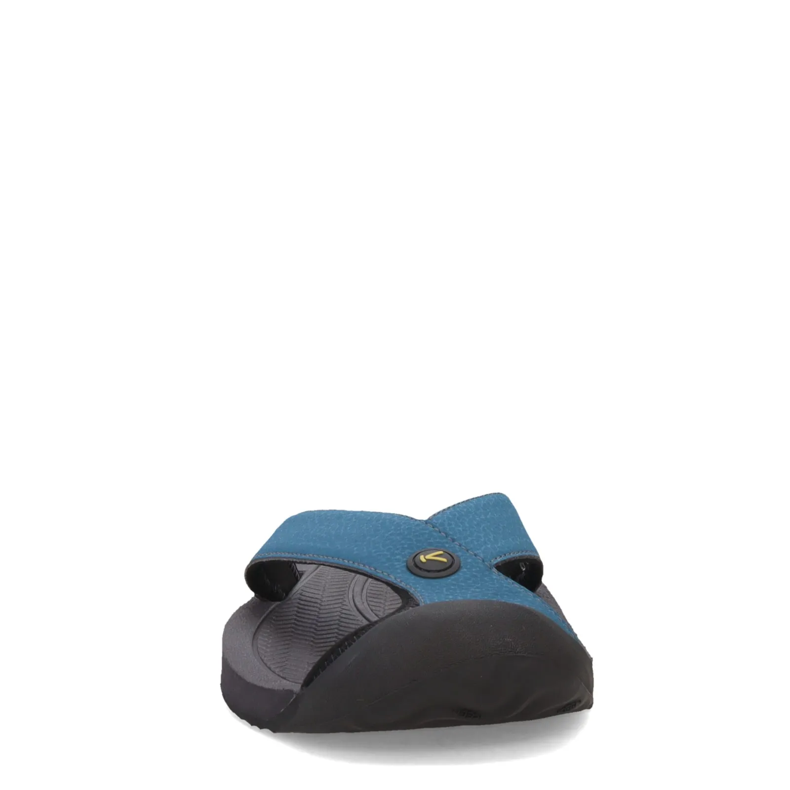 Men's KEEN, Barbados Sandal