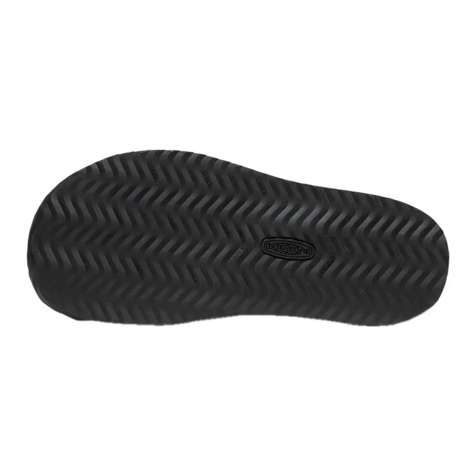 Men's KEEN, Barbados Sandal