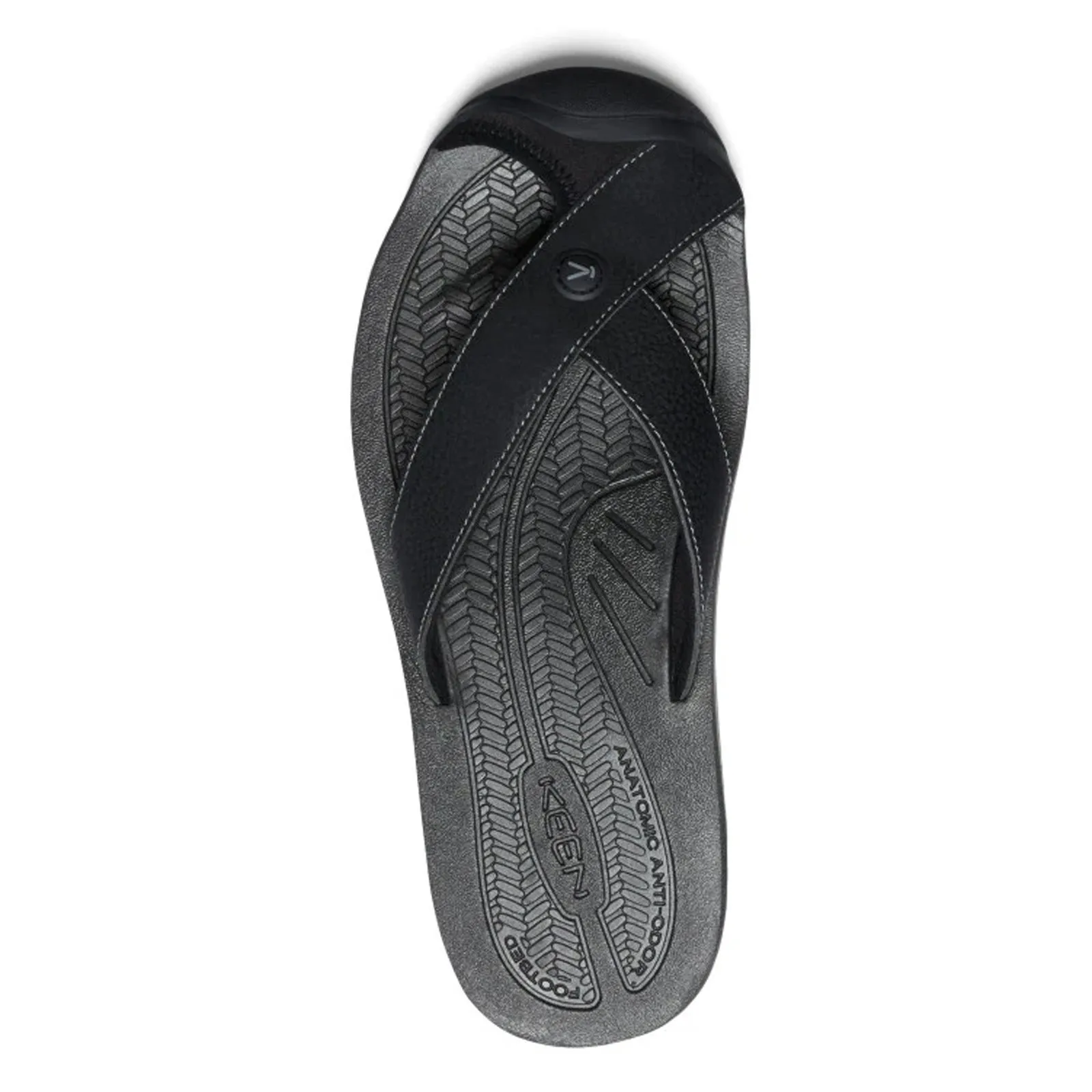 Men's KEEN, Barbados Sandal