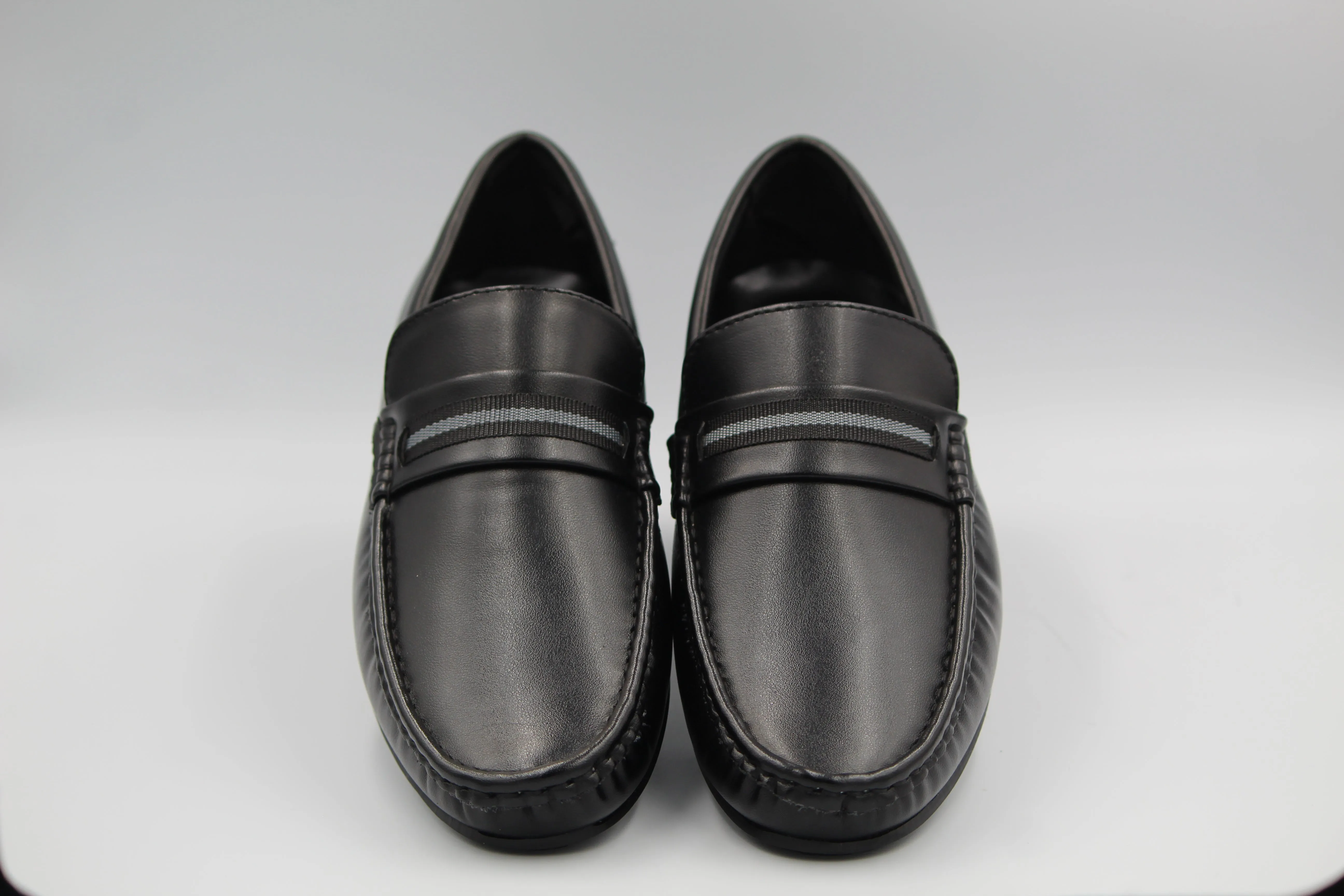 Men's Loafer Shoes