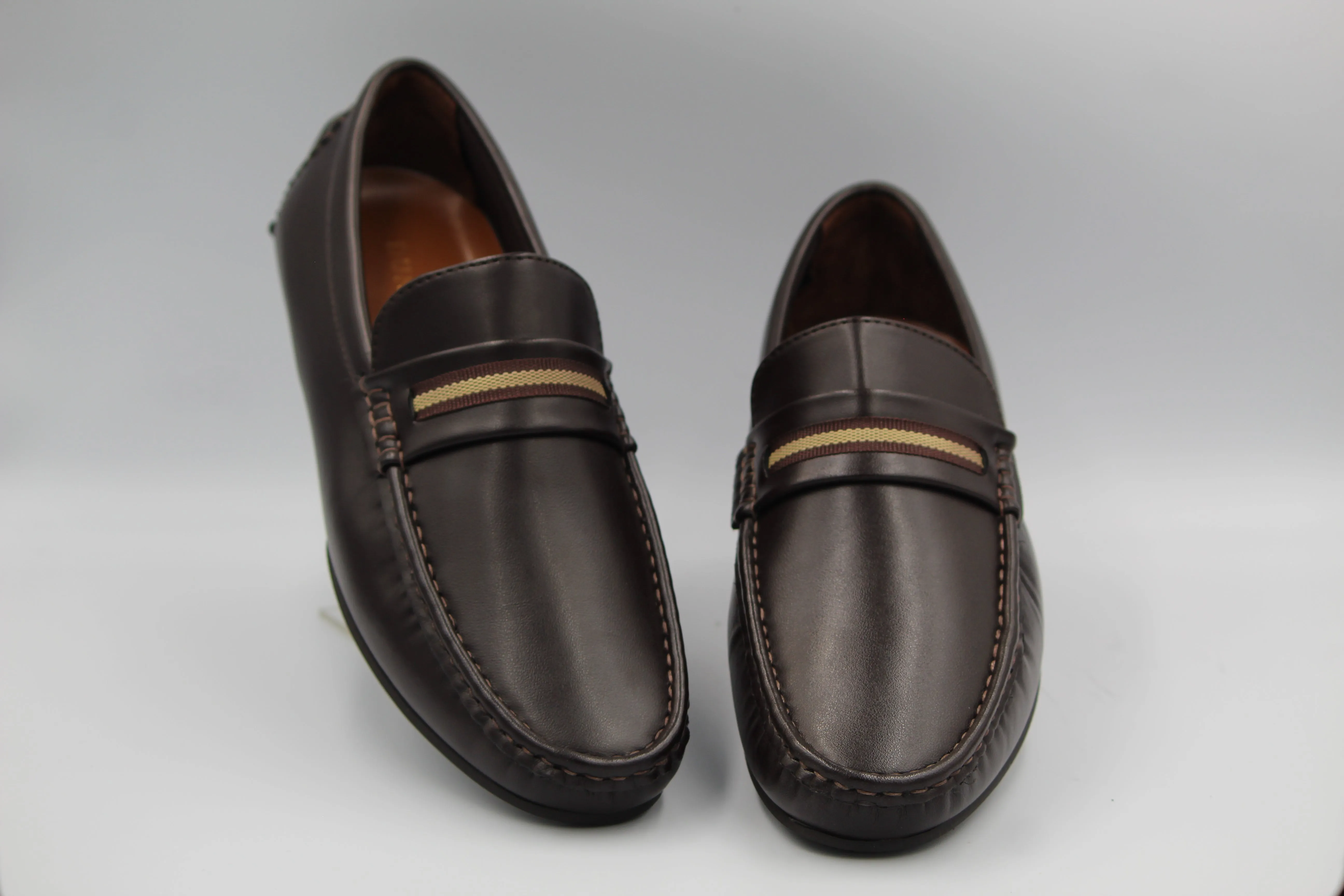 Men's Loafer Shoes