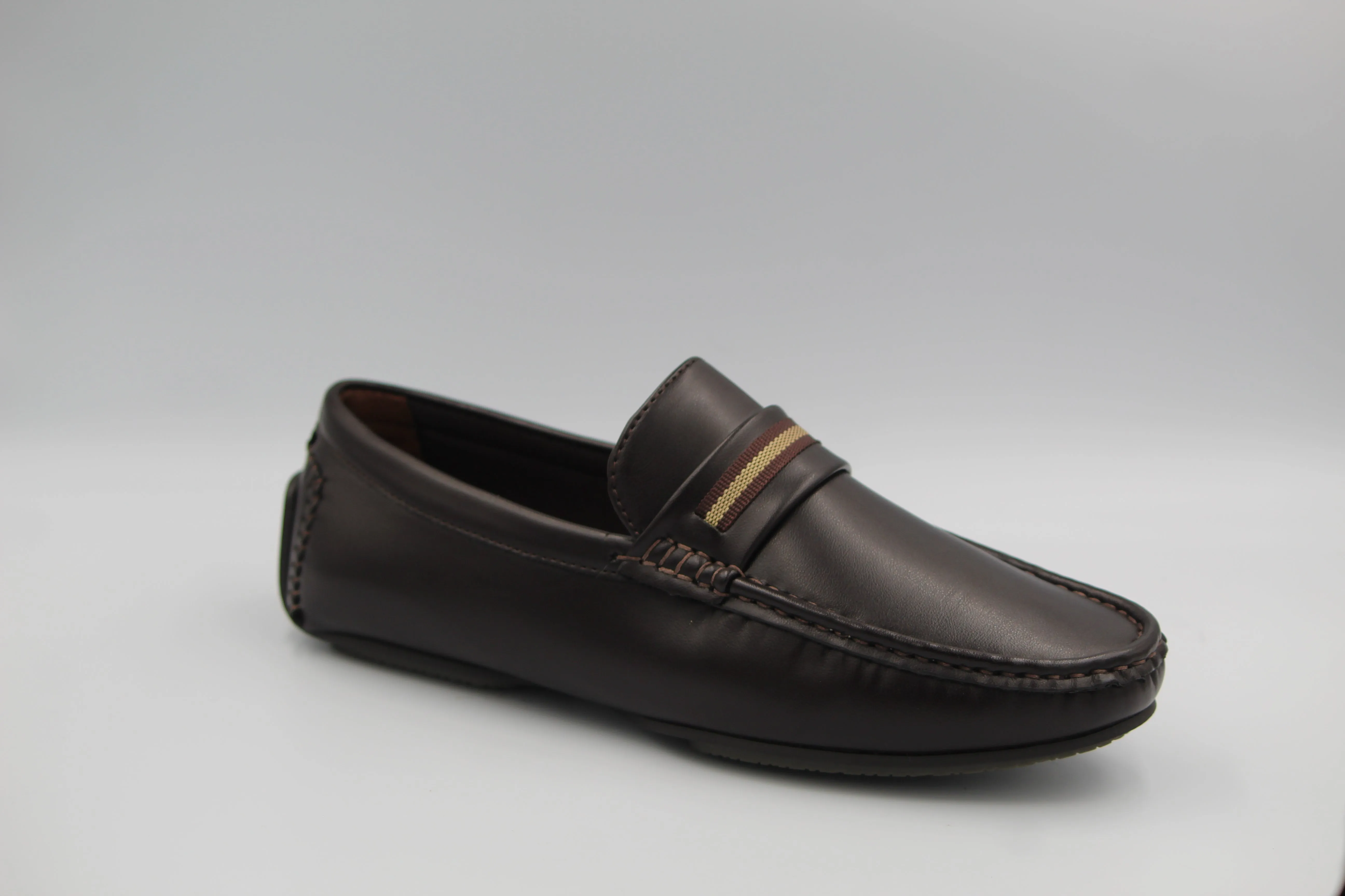 Men's Loafer Shoes