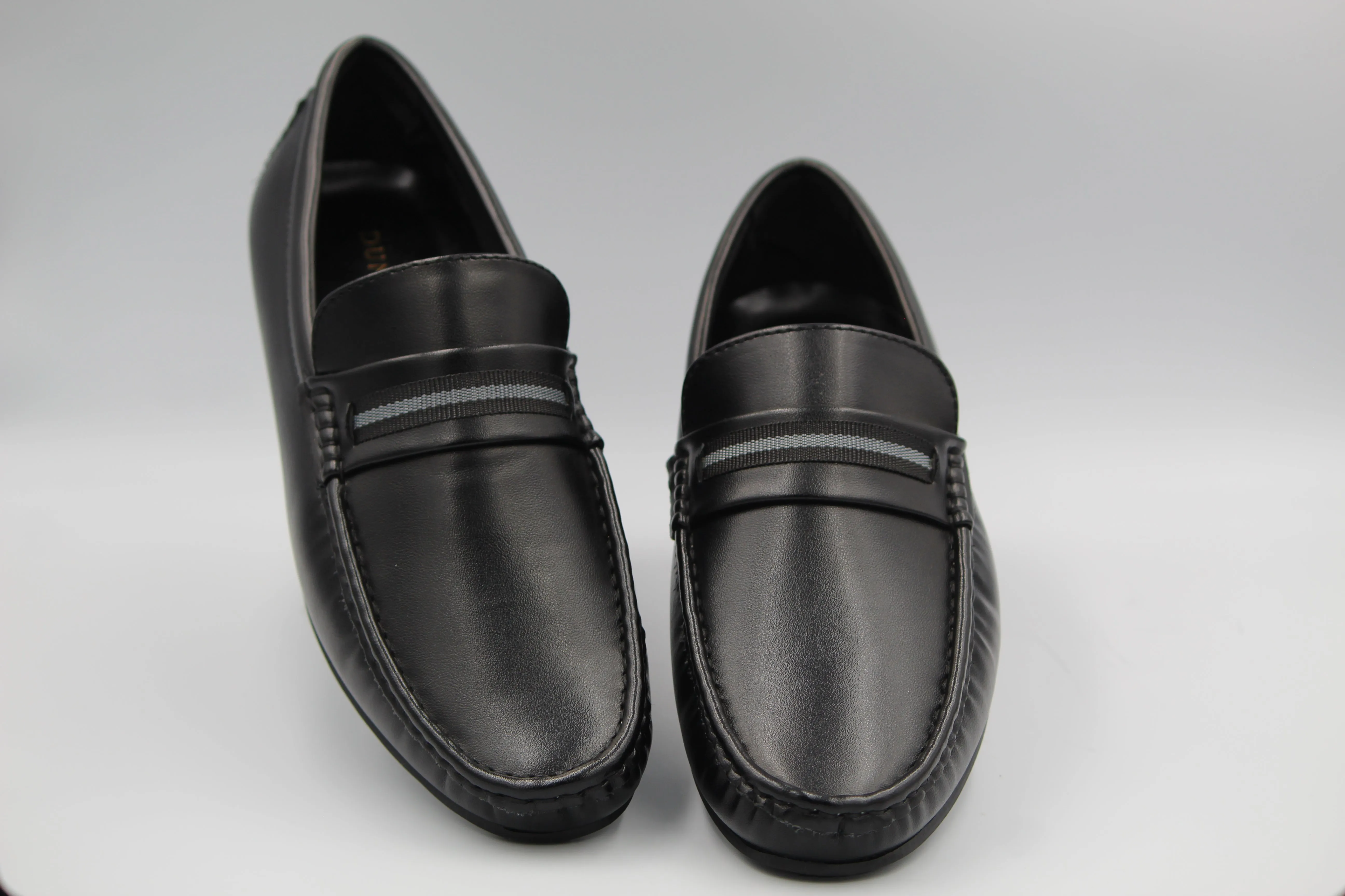 Men's Loafer Shoes