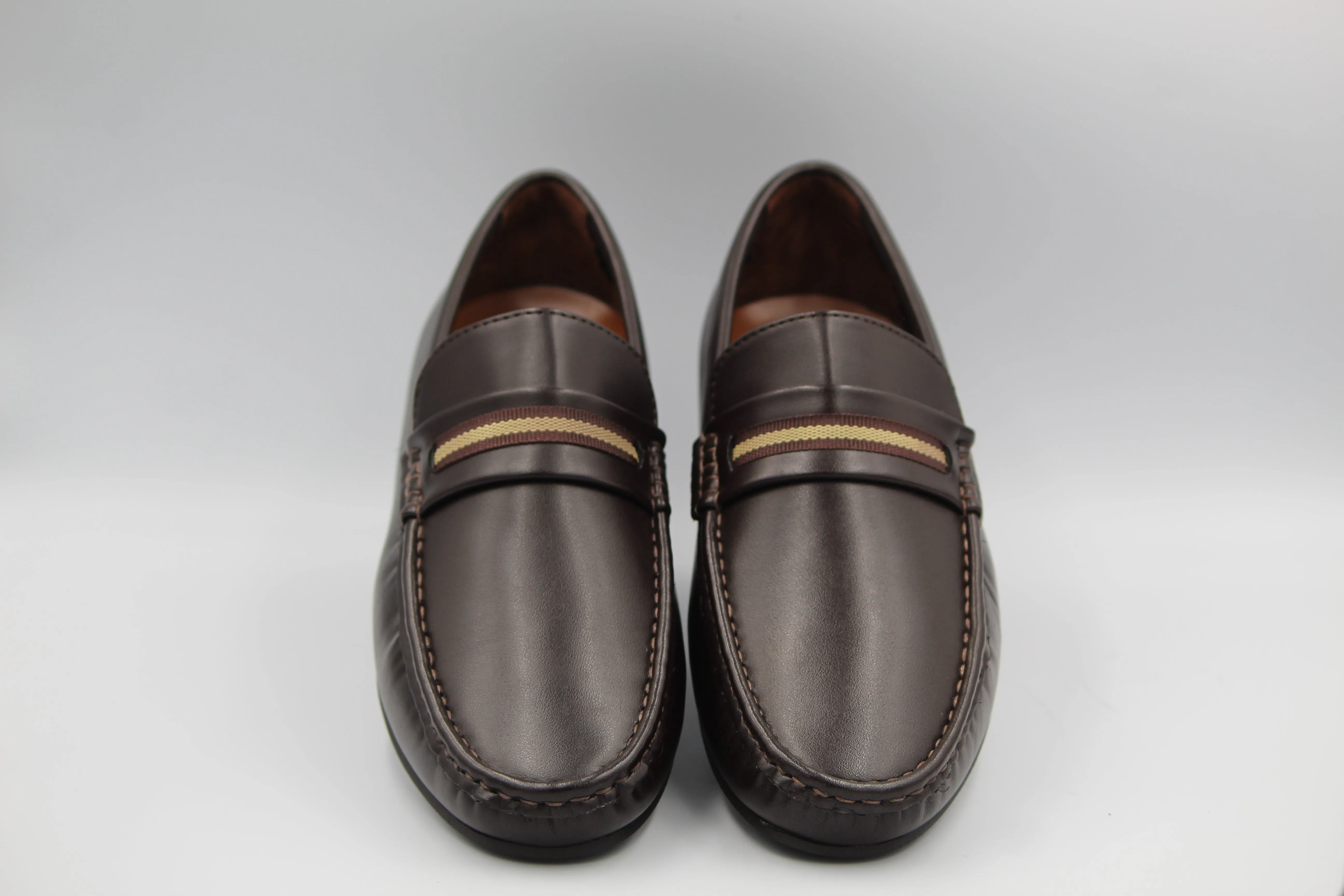 Men's Loafer Shoes