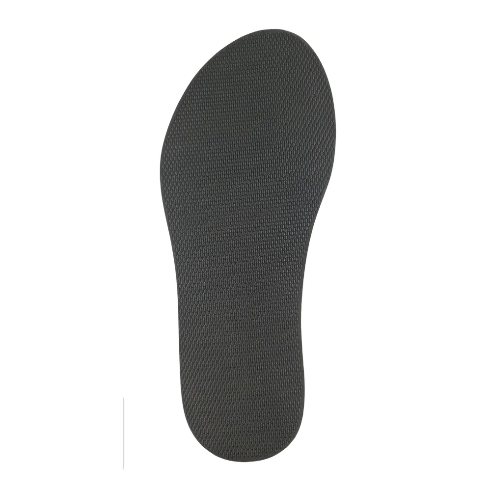 Men's Navy - Flat