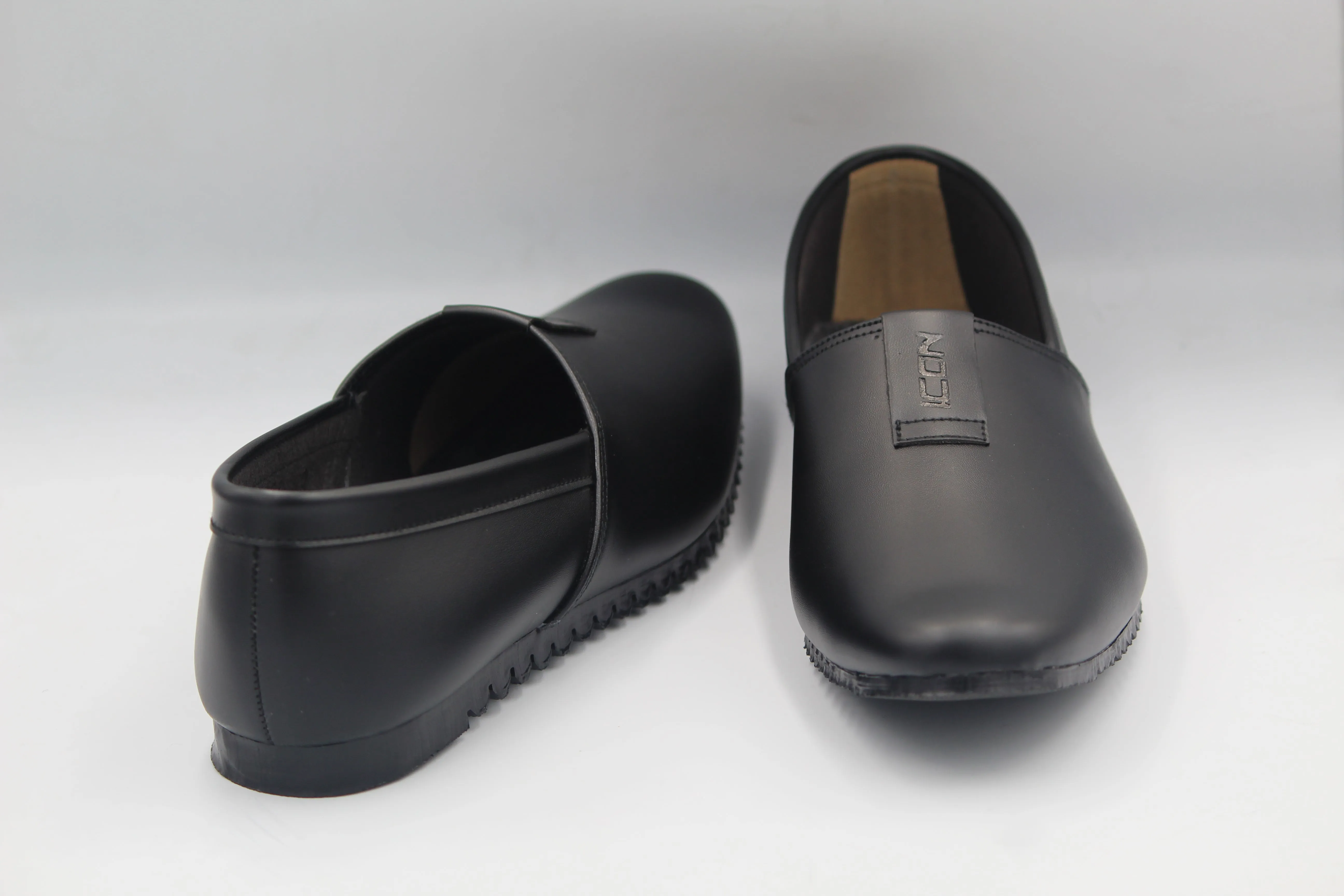 Men's Shoes
