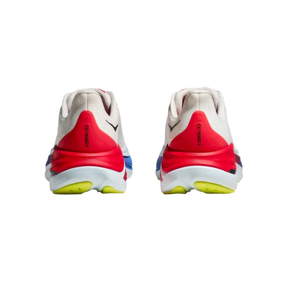 Men's Skyward X