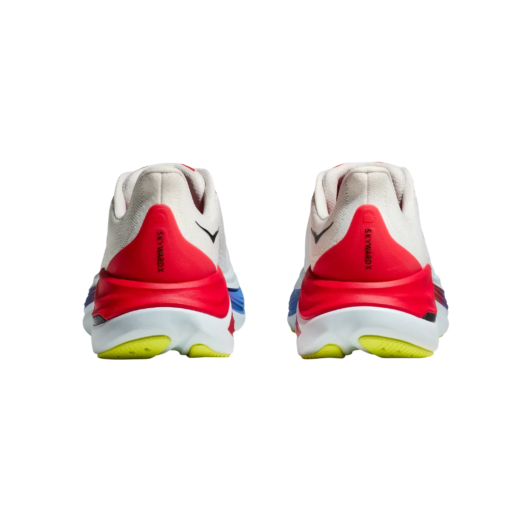 Men's Skyward X
