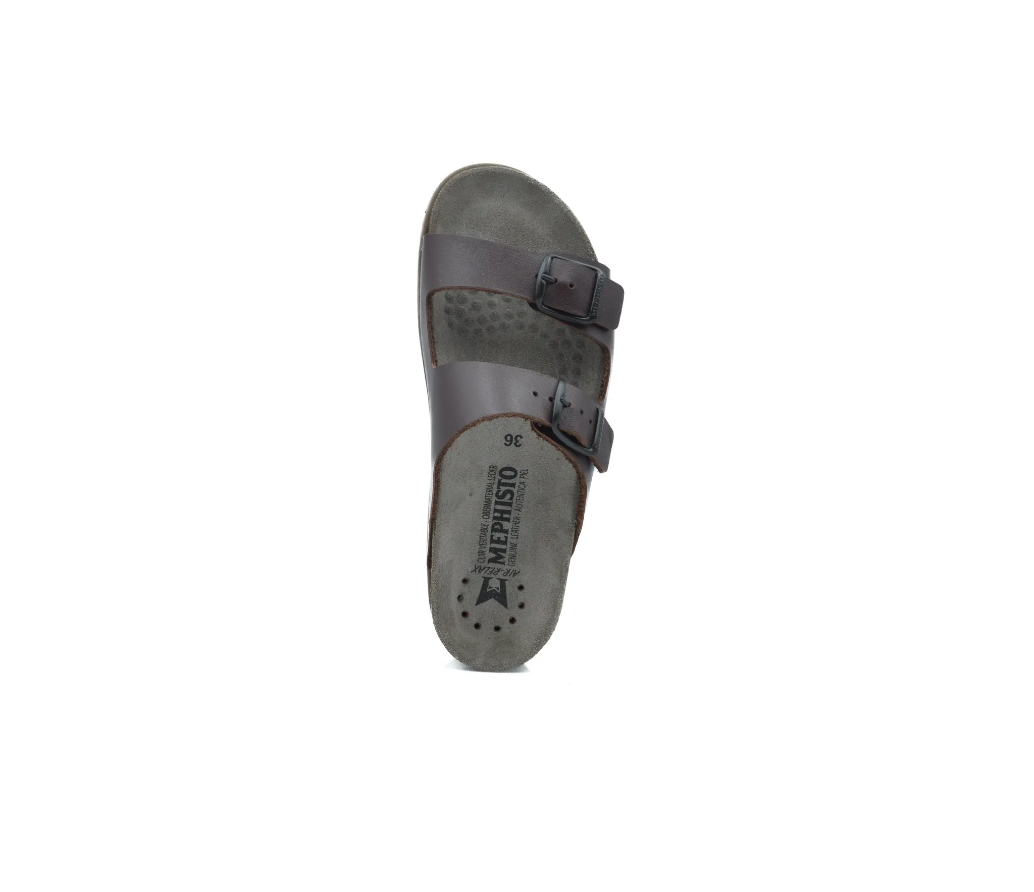 MEPHISTO HARMONY