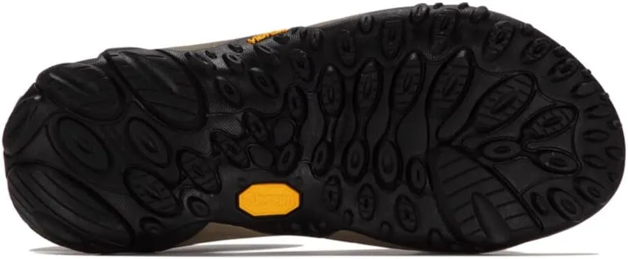 Merrell Men's Kahuna Iii Sandal