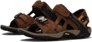 Merrell Men's Kahuna Iii Sandal