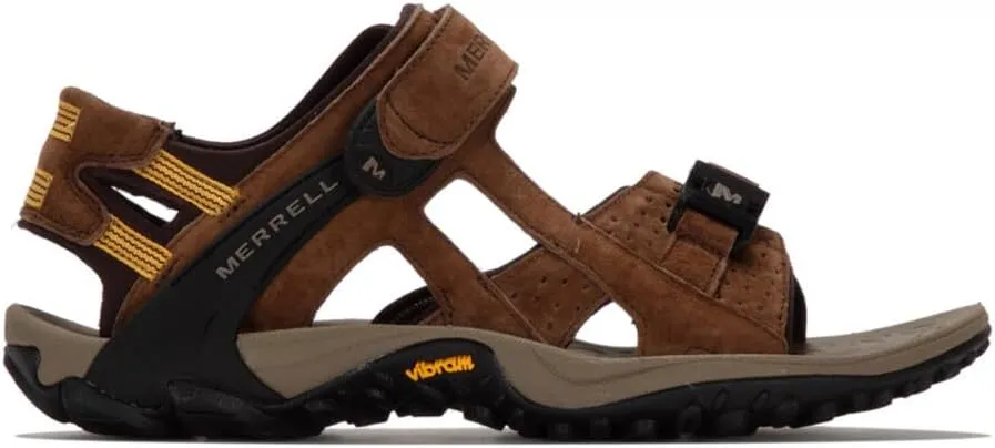Merrell Men's Kahuna Iii Sandal