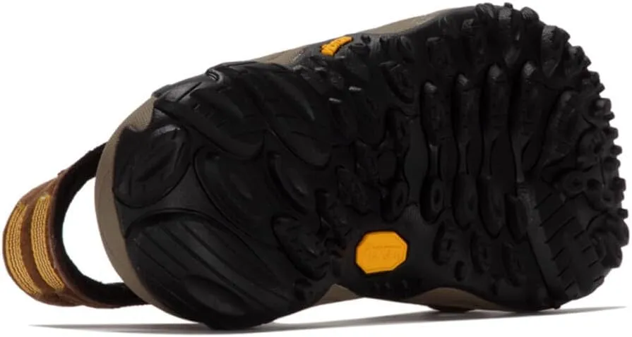Merrell Men's Kahuna Iii Sandal
