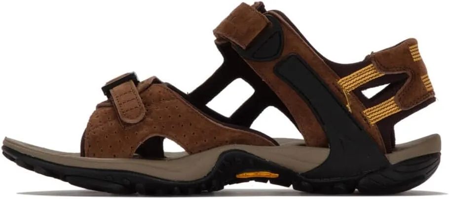Merrell Men's Kahuna Iii Sandal