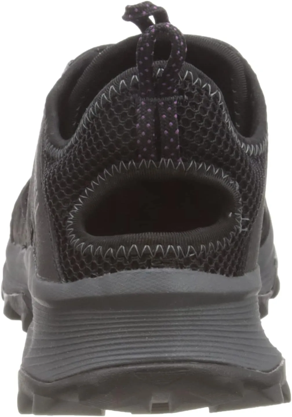 Merrell Women's Fisherman Walking Shoe, 11 AU