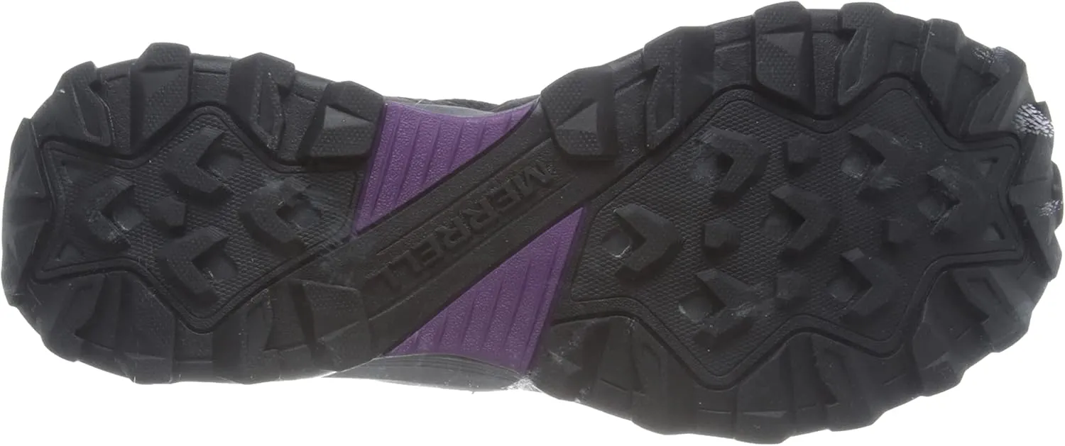 Merrell Women's Fisherman Walking Shoe, 11 AU