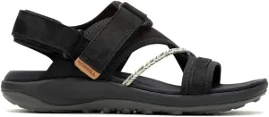Merrell Women's Terran 4 Backstrap Slide