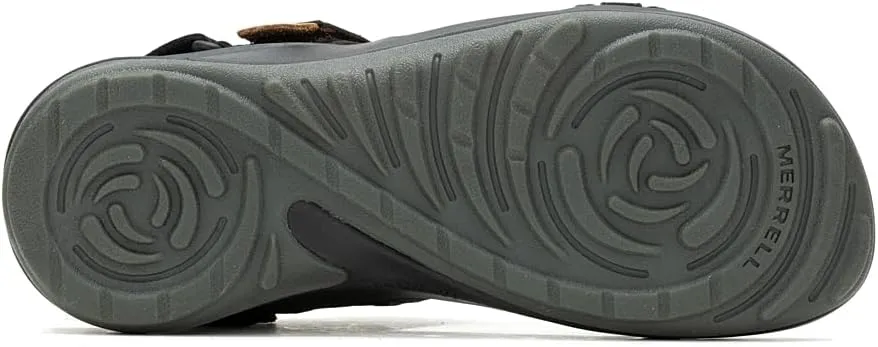 Merrell Women's Terran 4 Backstrap Slide