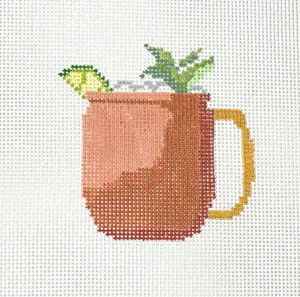 Moscow Mule