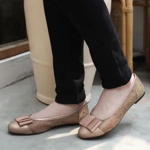 Nafisa Coklat