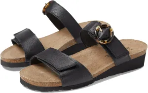 NAOT Footwear Womens Anabel Sandal