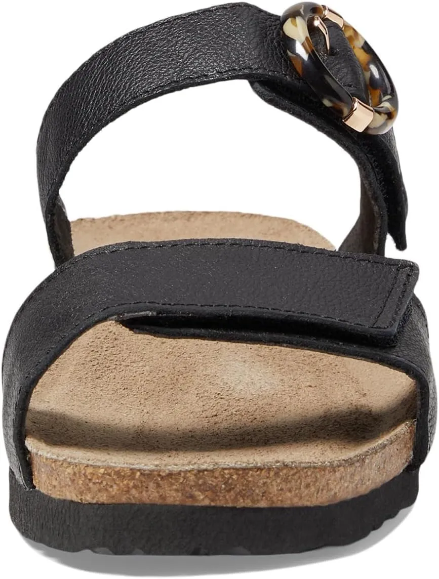 NAOT Footwear Womens Anabel Sandal